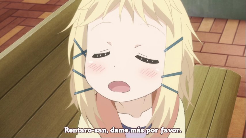 Yajaira :'v tweet media
