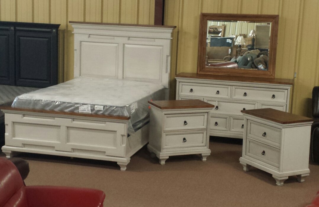 Barnes Furniture BarnesFurniture X