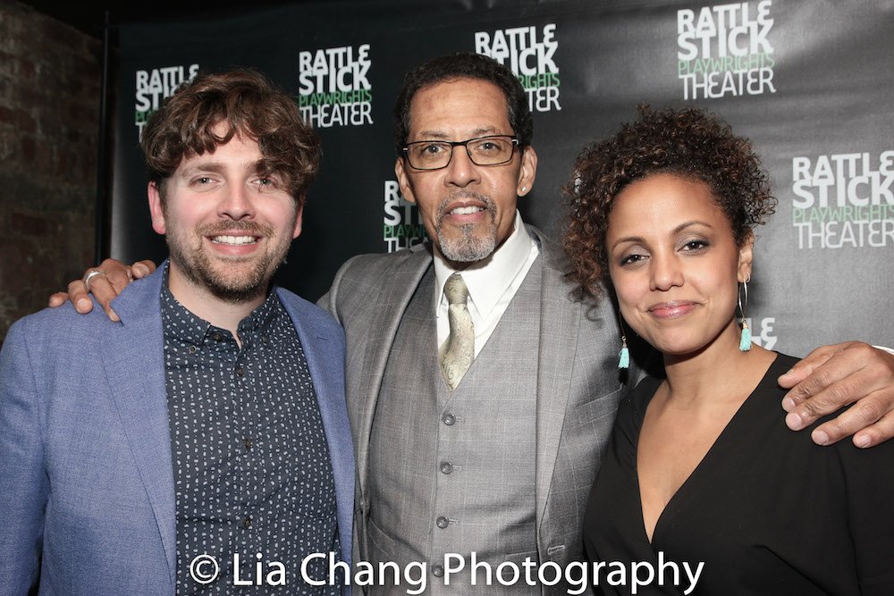 liachang's tweet photo. Pix #SevenSpots opens @RattlestickNY https://t.co/79vJWCv5cT #LatinxStories #Rattlestick #SolProjectNYC @flordeliz_perez @solprojectnyc https://t.co/E4p8tIImlc