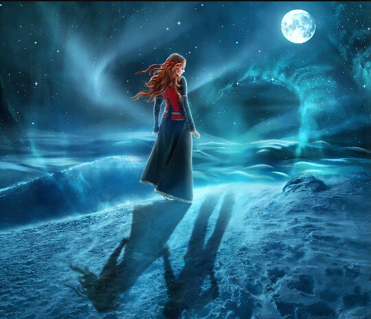 SergioA60798547's tweet photo. @aLAURA2015 @Silau25 @Quinnqueens @SophiaTm1dn @QuIcKsIgN2 @omniajen @SiscoMGWV @mudzwhite_ @Bela_Thaly @Muchievas @TM1DN @vuhtans @TIERNA_PASION__ @666_alhlwan @Stallion_Team @ELITE_LEGENDZ_ @GigiFollows @LiliBodo @Chuca_85 @SalvOasi @vivaciousStar2 @OptimumNaturae @GigiTFB @KedmaHelena1 @BadassK237 @Blondy_Oficial @koji2530112 @lv4gab @ginestarros @Ruby2211250220 @G1lima @adityasingh7865 @LaurenVictorita @KKieks @ROLY_ELITE @kleinslag @Kvvvkvvk @M_MartinezRed @RaisAlGhousia @ReRioPop @jimkoz69_jim @Ahmad_Haif @shoteck @__Renaldy #TM1DN #CHIEVAS #G_SQUAD #TEAMSTALLION 

💝💝💝💝💝💝💝💝💝💝💝💝 💝💝💝💝💝💝💝 

Bella noche de viernes para todos .! https://t.co/abiZY56XDj