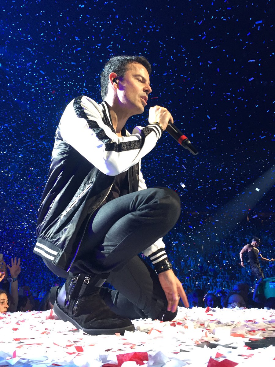 💙Lisa G❤️🏃🏻‍♀️🐶🐕🦬 tweet media