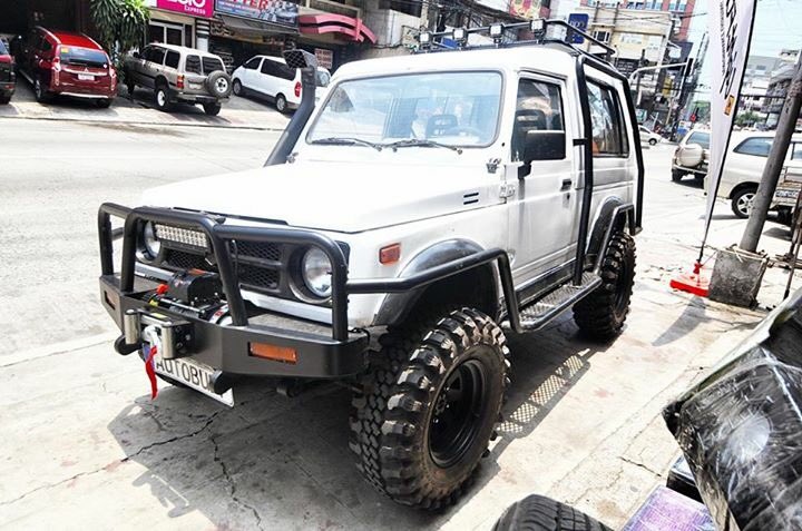 marcom46402570's tweet photo. #ToyotaHilux #TripleSoffroad #2inchsprings #4X4 #Triplessprings #HiluxPhilippines #Hiluxclub #liftspring #offroad #offroadphilippines https://t.co/PnT6SVRTmT