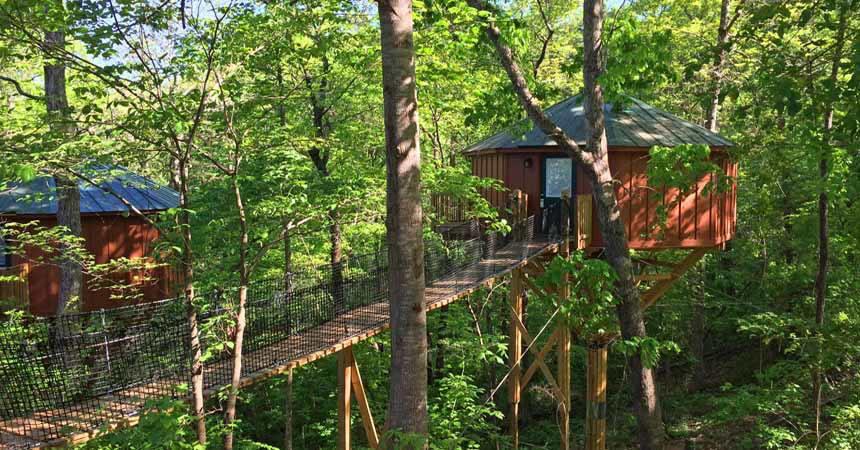 ExploreGeorgia's tweet photo. Looking to really getaway for Memorial Day?  6 steals &amp; deals to help you escape: https://t.co/2i1mB7mkSx https://t.co/LnJVeUOa2G