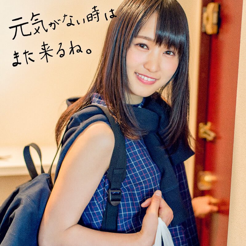 せくし かずま💥🔫😎⊿ в Twitter 