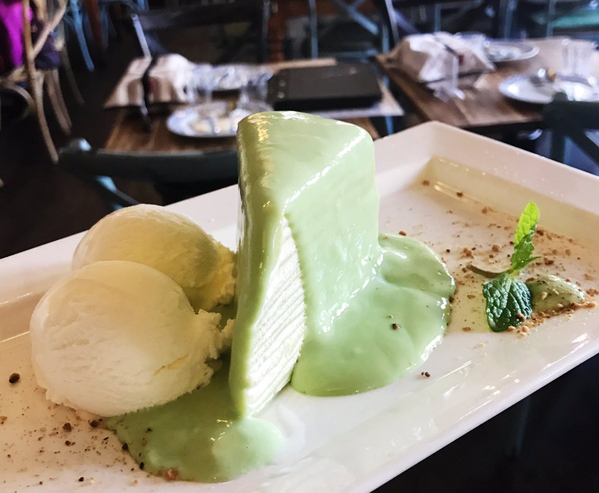 Jinda Thai tweet media