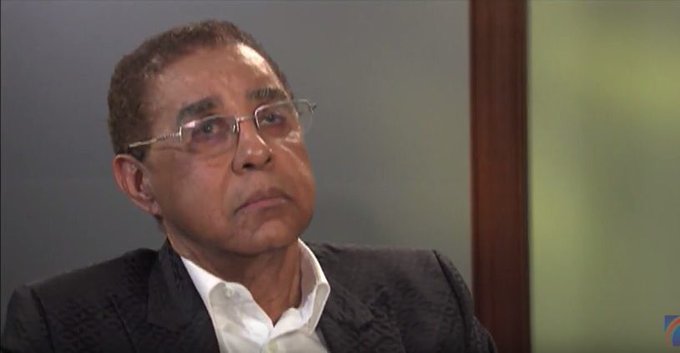 Ver imagen en Twitter Ver imagen en Twitter