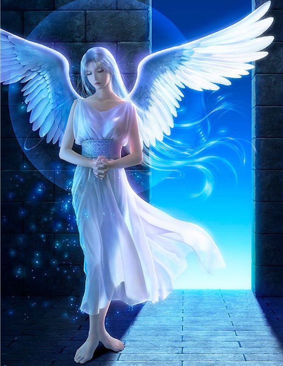 Quinnqueens's tweet image. 💙 #TM1DN 💙 #CHIEVAS 💙 #G_SQUAD 💙Happy Weekend