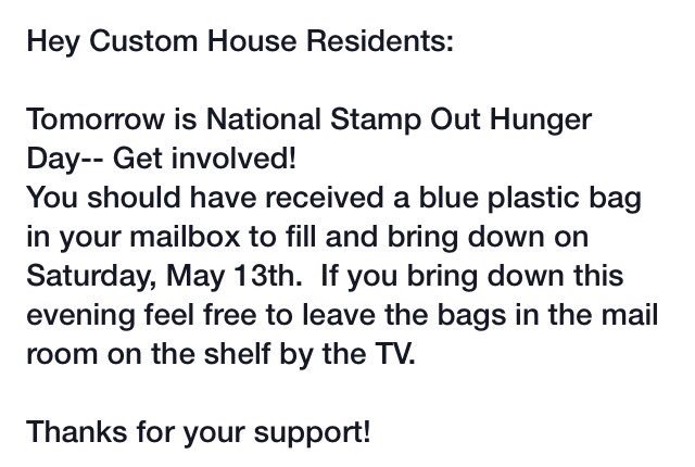 Custom House (@customhousemn) on Twitter photo 