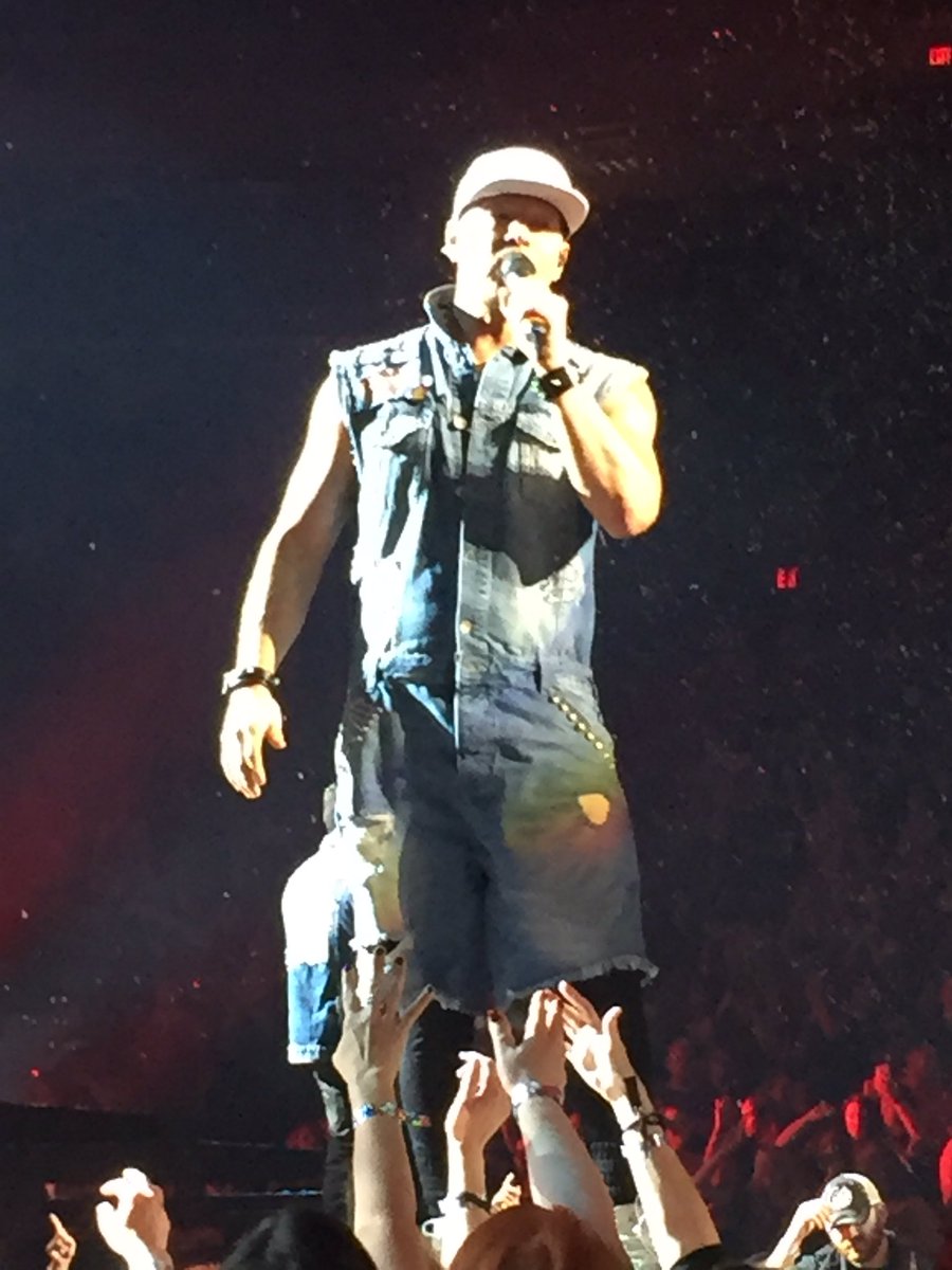 💙Lisa G❤️🏃🏻‍♀️🐶🐕🦬 tweet media