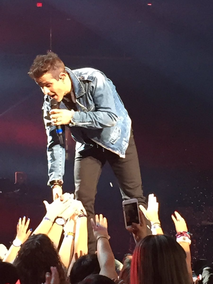 💙Lisa G❤️🏃🏻‍♀️🐶🐕🦬 tweet media