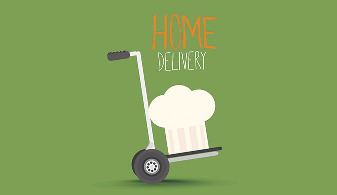 CeliacBeast's tweet photo. The Best #GlutenFree Home Delivery Services @PetesPaleo @butcherbox @Paleoonthego @DedicatedTable @bluebutterflygf  https://t.co/XpQOX7UIyT https://t.co/XvE4WmlXcW