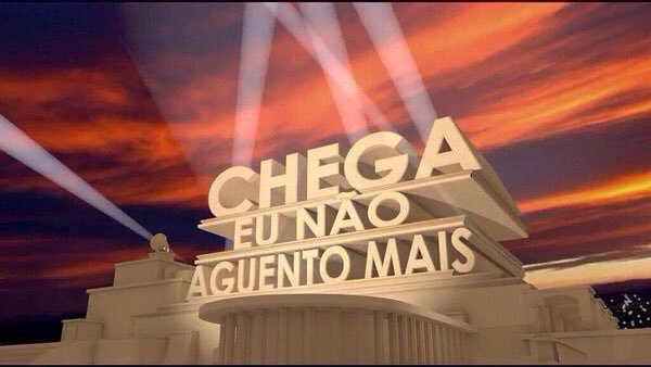MyaNyah's tweet photo. Sobre o conto dramático do "mono ahri" https://t.co/X0vtjCCFBB