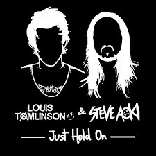 l0vekiwi's tweet photo. You don't know how proud I am😌@Louis_Tomlinson @LiamPayne @Harry_Styles @NiallOfficial https://t.co/PNIm7k1OpB