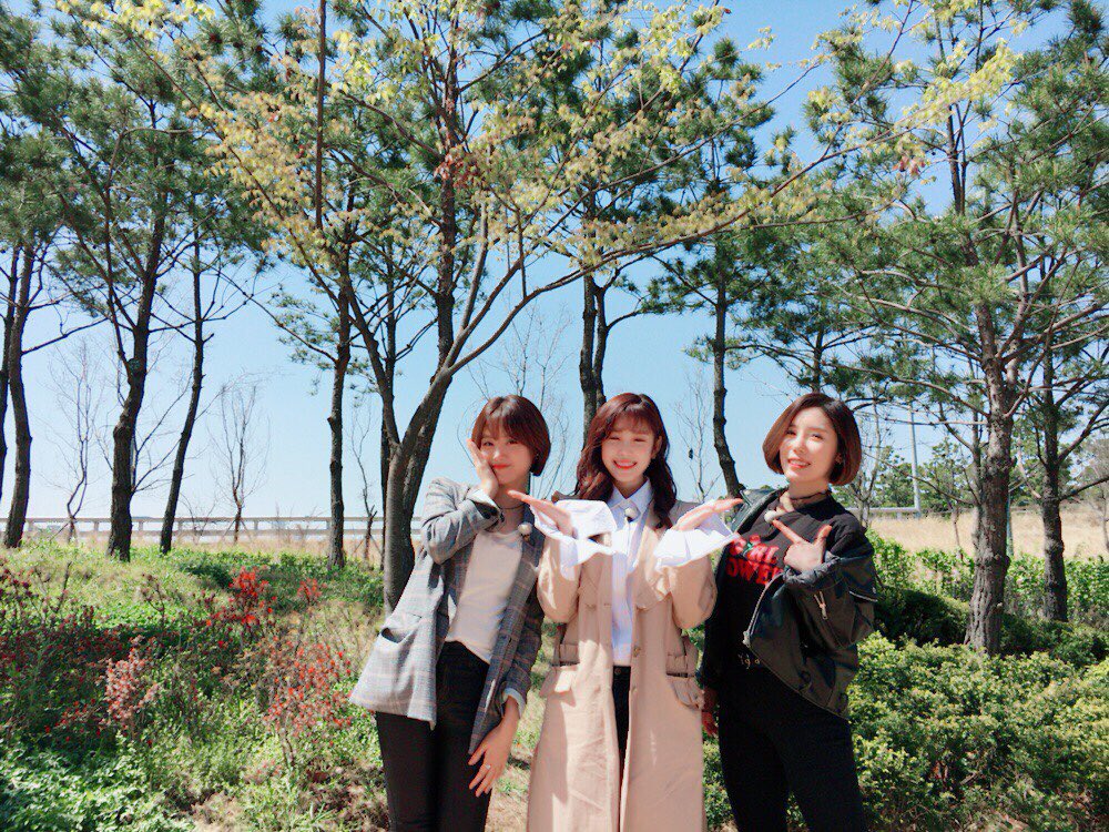 superstar_jhs's tweet photo. 오늘밤11시 #오쾌남 #사심충만오쾌남 #channelA 💕 https://t.co/oKAxRcMg13
