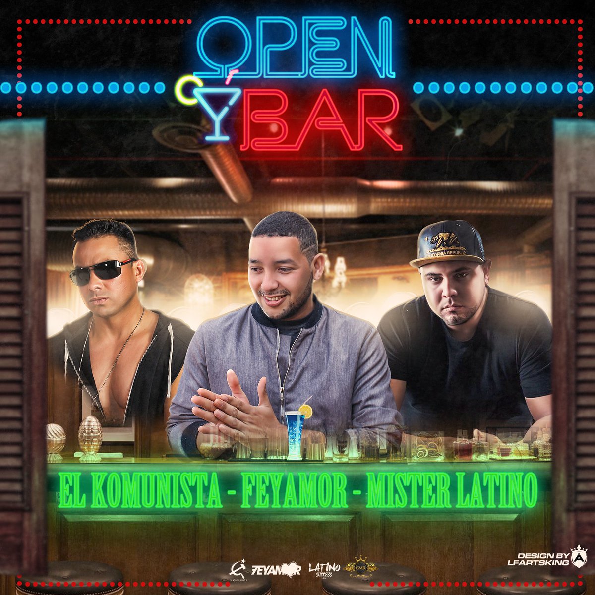 mrlatno's tweet photo. #openbar https://t.co/CyQ4oZMirc