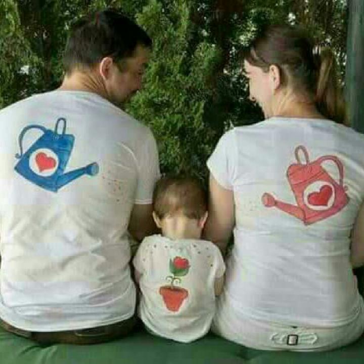 manoj_pahal's tweet image. Come hangout with me on #BIGOLIVE web.live.bigo.sg/2207507168_149…