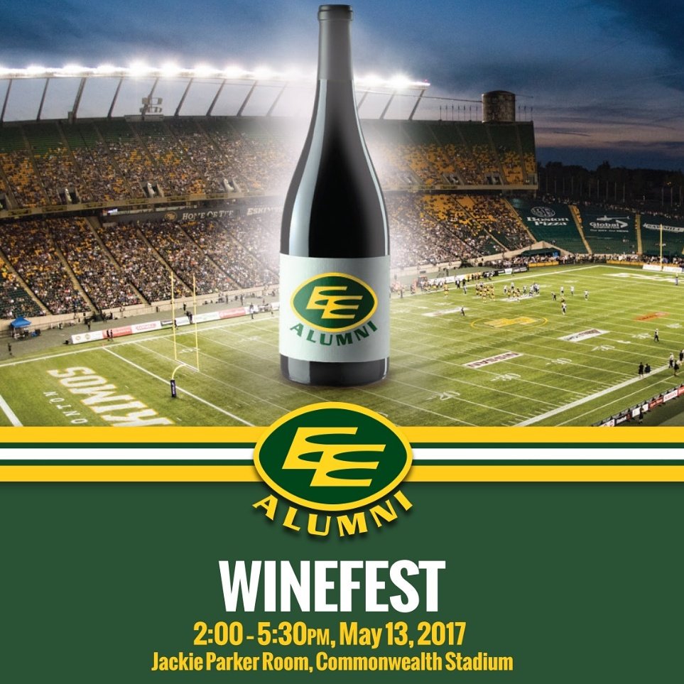 natalieharperPR's tweet photo. A night of Netflix to recharge. Tomorrow I join Kris from @HansenSpirits for this awesome @EdmontonEsks alumni event!! #harperpr #yegpr https://t.co/BpcRHR8cR8