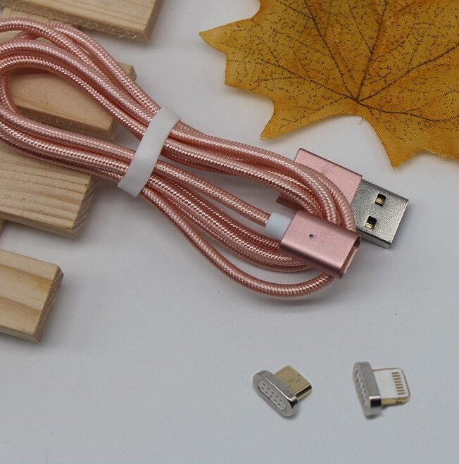 runrayusbcable's tweet image. USB2.0 2 in 1 strong magnetic USB data cables for wholesale,
#usbcable #datacable #magneticusbcable
