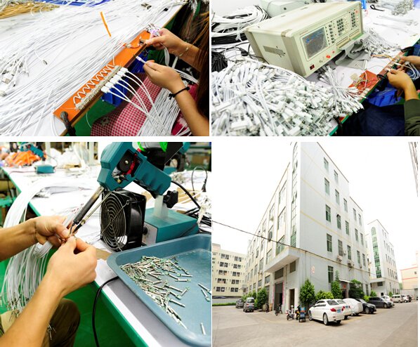 runrayusbcable's tweet image. USB2.0 2 in 1 strong magnetic USB data cables for wholesale,
#usbcable #datacable #magneticusbcable