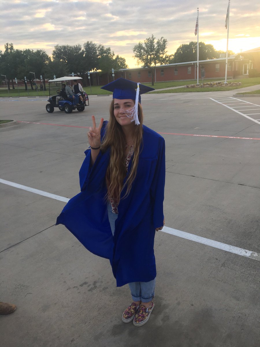 SFBVB's tweet image. Congratulations!! Amy Weiss #ACUBEACH #on2thenext