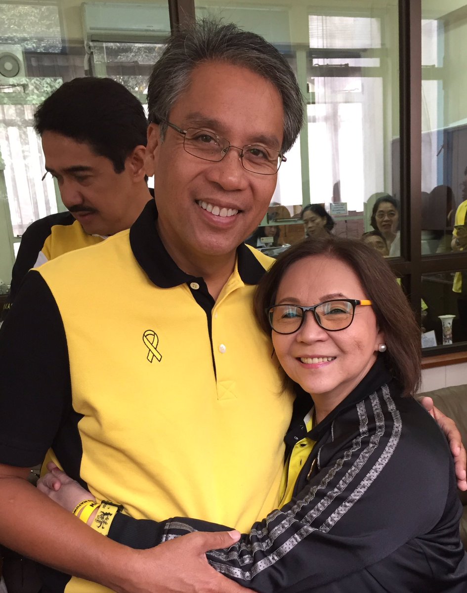 vssarabia's tweet photo. Happiest Birthday to my palanga - welcome to our world of benefits 🎂🤗 https://t.co/fy0efu4bSY