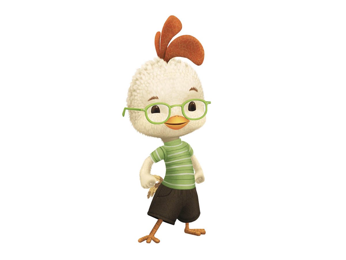 feliciabonvie's tweet photo. "Your dog kinda looks like chicken little" - @john_mondello #johnisms https://t.co/4biKhsZuMd
