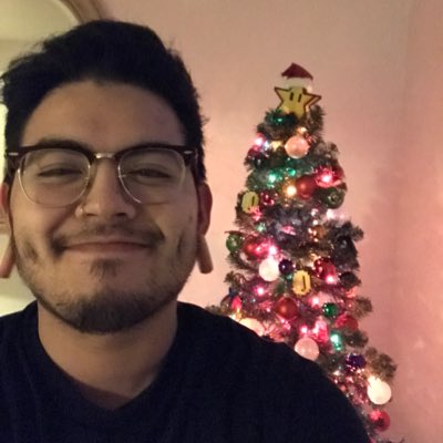 sample_combo's tweet image. #NewProfilePic