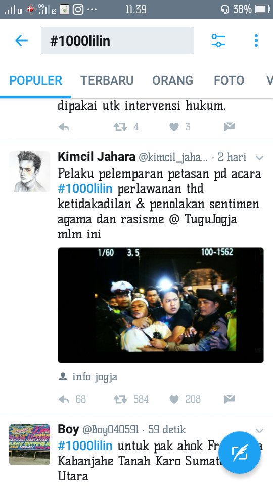 JimmyLoam08's tweet photo. @Nurrafik1973 @_adityaiskandar @TerorisSocmed @yusejahtera @porosanonim @BangsaPenguasa @DivHumasHansip @Umar_Hasibuan @Reiza_Patters @topelucky @VivaRevolusi @panca66 Baca pake MATA... https://t.co/SchdWTwuKm