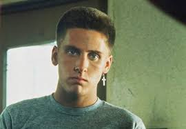 Happy Birthday to the one and only Emilio Estevez!!! 