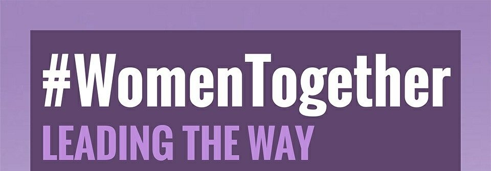 THANK YOU for attending the 2017 California Women's Conference! Missed it? No problem! Full Recording bit.ly/2ras8Cn #WomenTogether