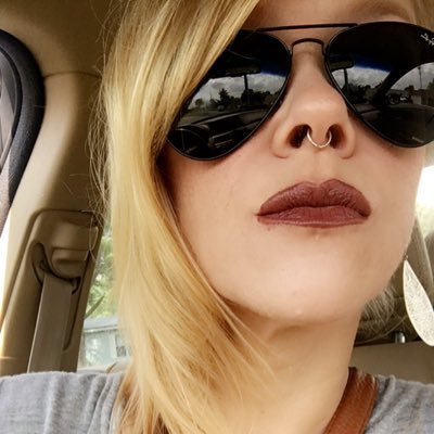 cassi_kiser's tweet image. #NewProfilePic