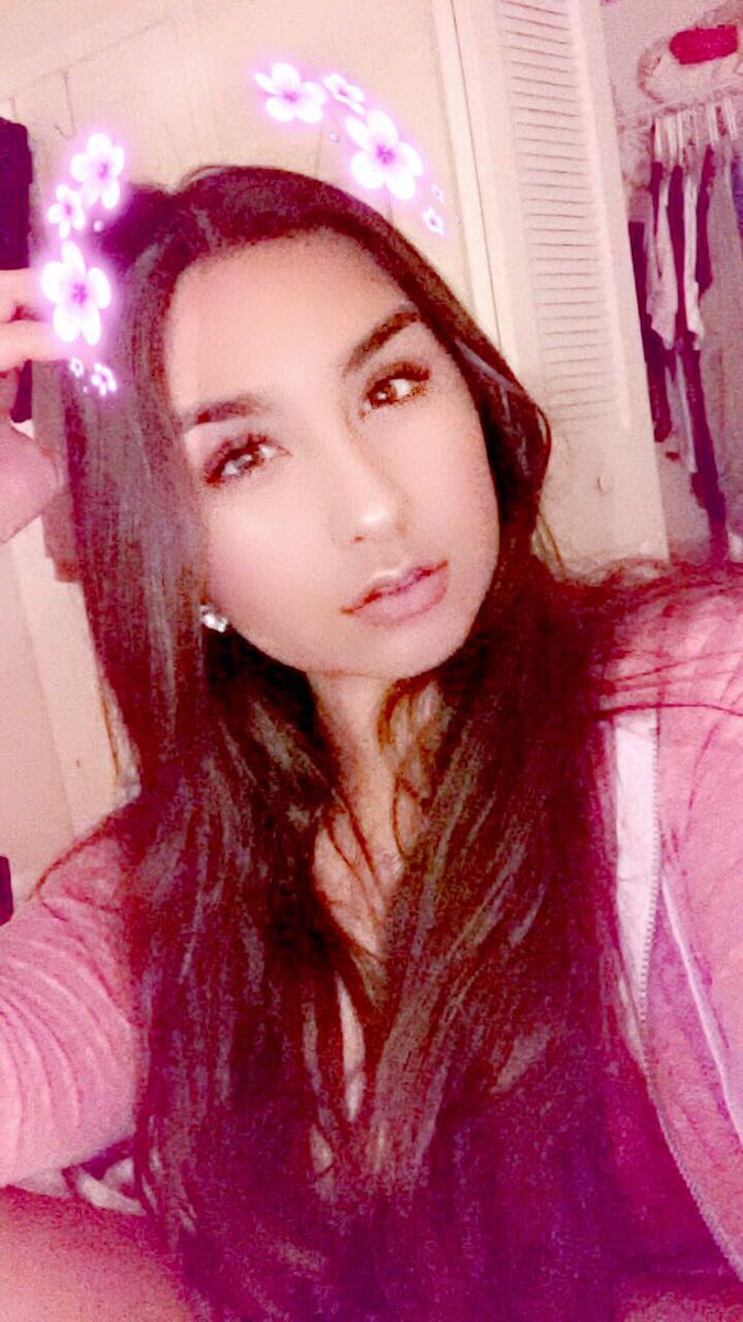 okokmeli's tweet photo. Lets just say i love snapchat filters.. https://t.co/QRtOB7RcCR