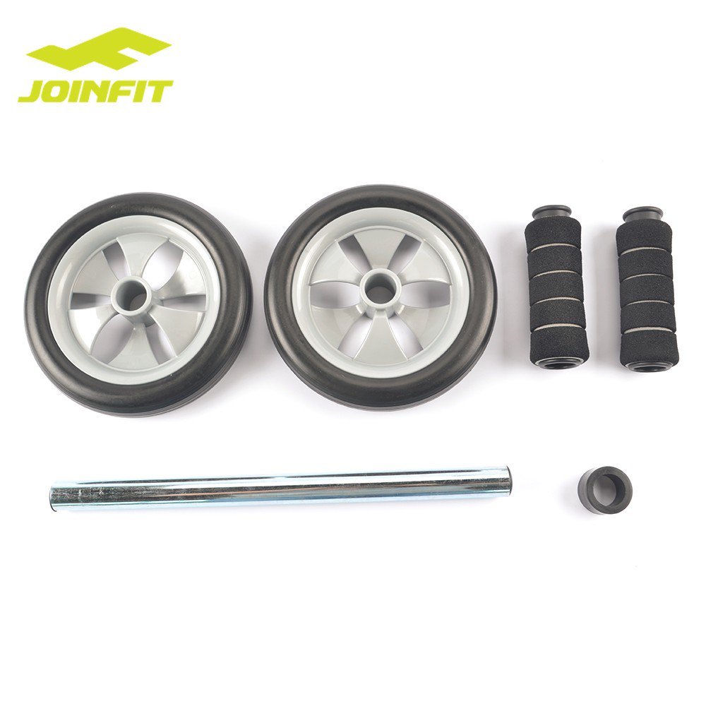 naturefitness2's tweet photo. #PushUp #ABMassage #PowerWheel for #AbdominalExercise #Home #Gym #Fitness #FreeShipping
Only On Nature Fitness Store
https://t.co/OLAm5Hp4ws https://t.co/D5UUuLY5ef