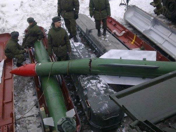Российские войска должны покинуть Молдову после урегулирования приднестровского конфликта, - Додон - Цензор.НЕТ 7040
