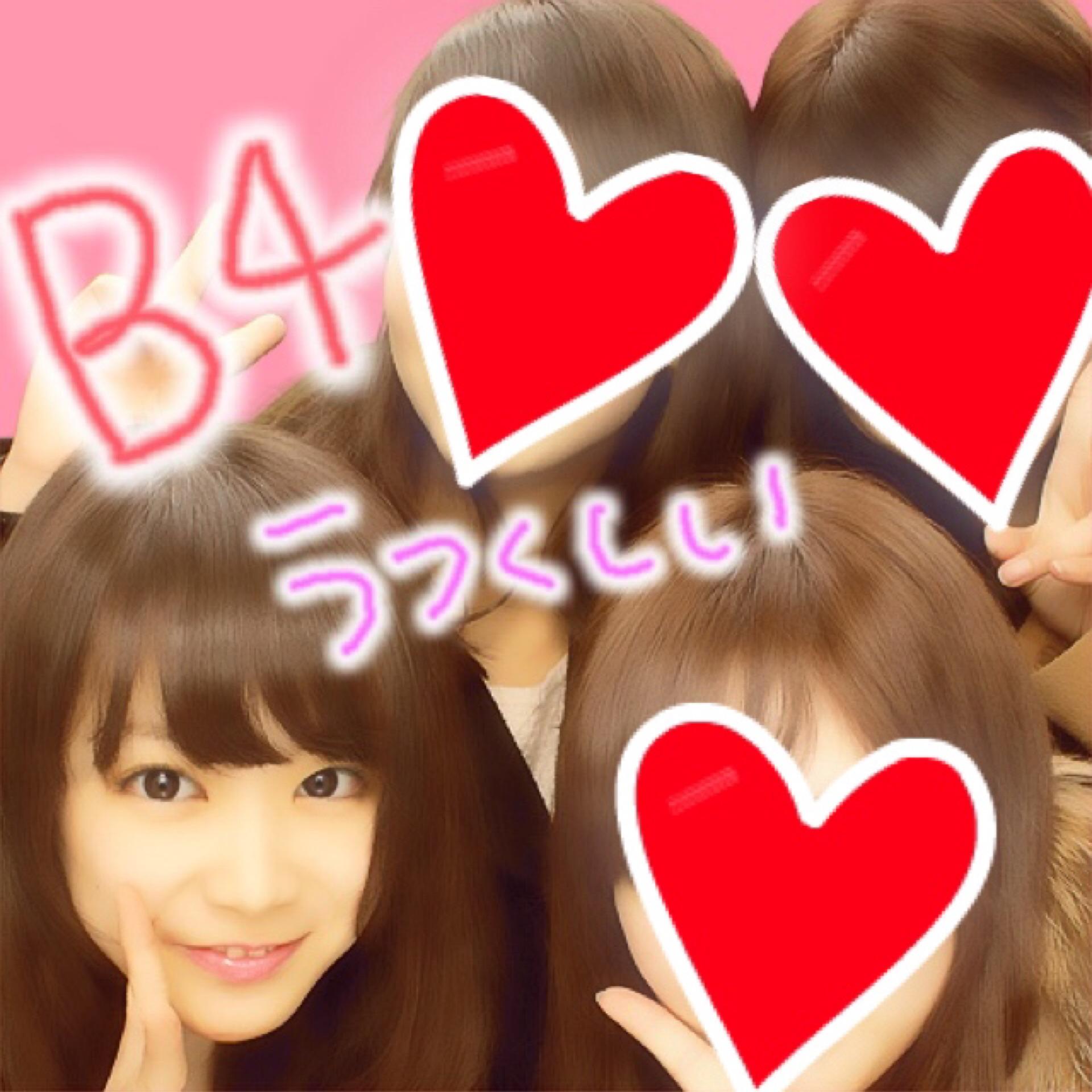 秋元真夏25シリ 生駒ちゃんねる على X: 