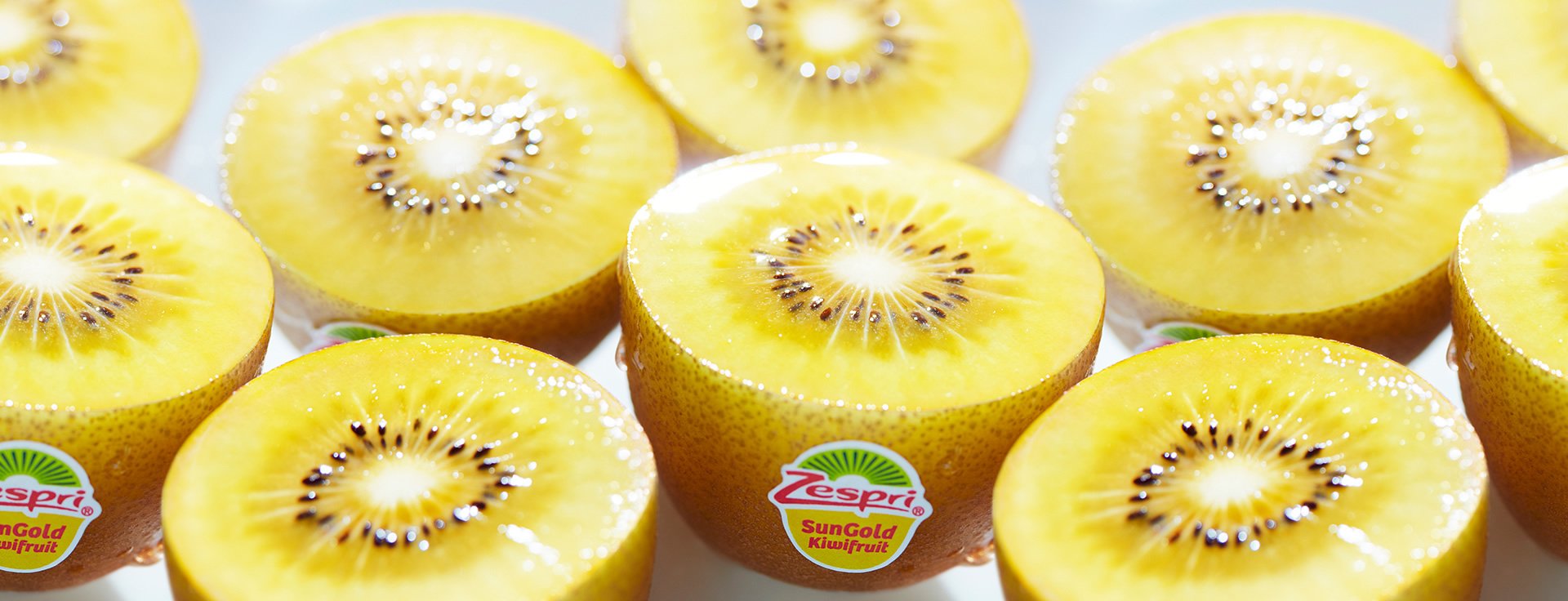 カルピスキウイ カルピス」と完熟キウイ果汁を組み合わせた「カルピス」フルーツ