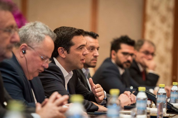 Προβολή εικόνας στο Twitter Προβολή εικόνας στο Twitter