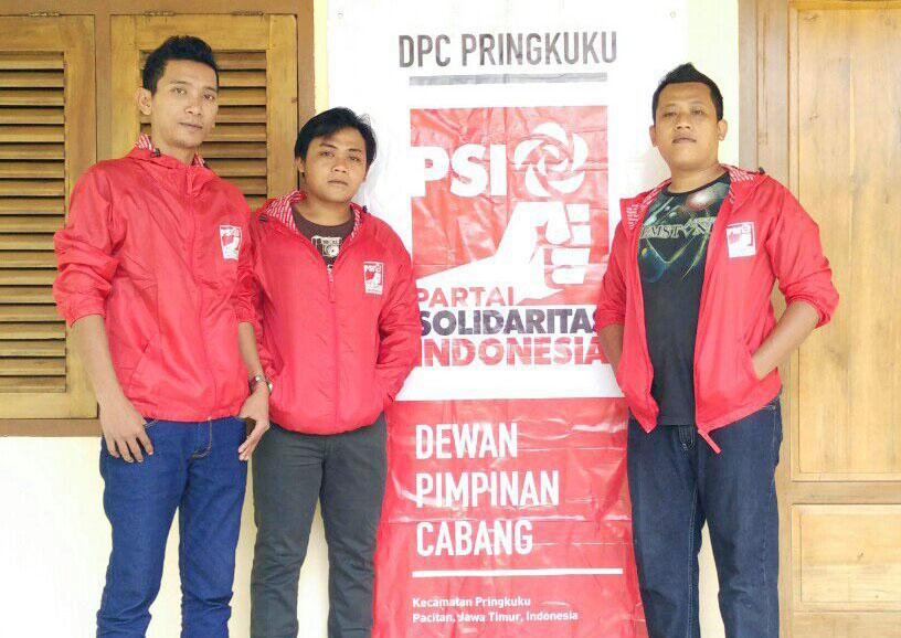 psi_pacitan's tweet photo. Kecamatan Pingkuku Kec. Tulakan
@dpwpsijatim @psi_id 

#Solidaritas 
#kotapacitan
#pacitan https://t.co/da4AAygNtw