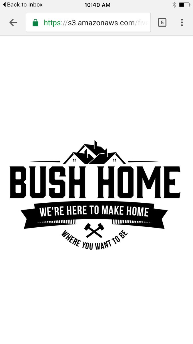 BushRemodeling's tweet image. Hello Twitter!! Call us today for any Home Projects you need help with!!  We will be glad to come and give you a free estimate!!
