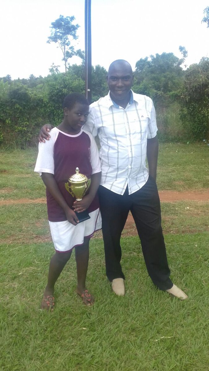 Asiimwe Dan (@asiimwedan2) on Twitter photo 