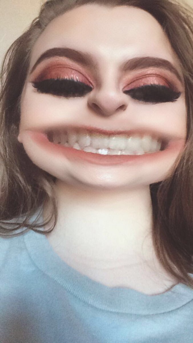 softseavey's tweet photo. I have Tourette's and I'm not afraid because I am still the same person as before just now I have a diagnosis 💙 https://t.co/DsWBBEoTZg