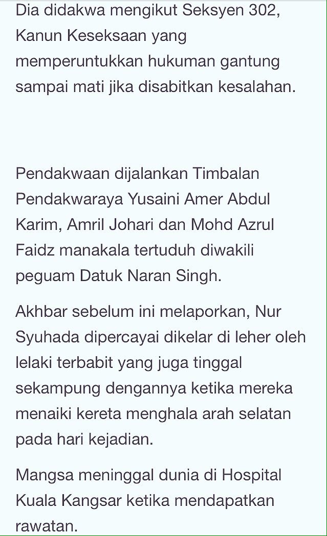 UiTMRevelation's tweet photo. kes dua tahun lepas...

ni adalah bukti, that...in the end...no matter what... justice will surely prevail!

#UiTMrv https://t.co/xdZU94mUf1