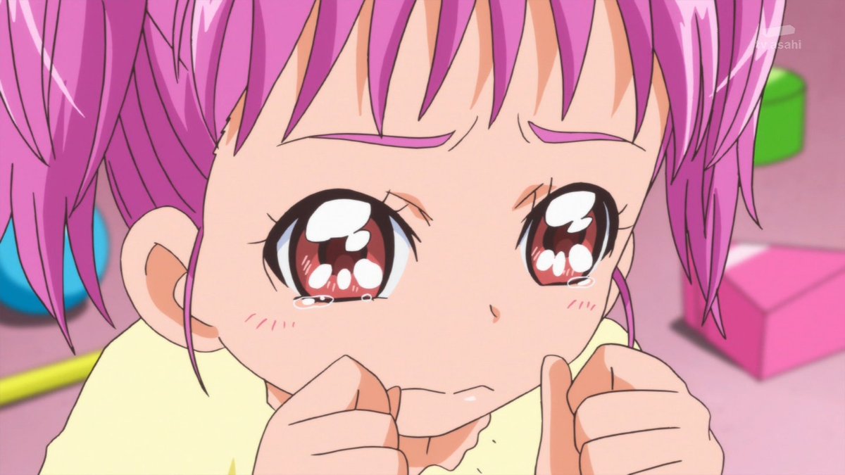 快速こざくらあやの ℝ𝕒𝕡𝕚𝕕 𝕂𝕠𝕫𝕒𝕜𝕦𝕣𝕒𝔸𝕪𝕒𝕟𝕠 على تويتر キラキラ プリキュア アラモード あきらの妹役に本渡楓 スイーツ作りに挑戦 T Co Saahb0z8do 剣城みく役で登場する本渡楓氏 前作 魔法つかい プリキュア ではモブだった Precure 快速こざくらあやの ℝ𝕒𝕡𝕚𝕕 𝕂𝕠𝕫𝕒𝕜𝕦𝕣𝕒𝔸𝕪𝕒𝕟𝕠 على تويتر キラキラ プリキュア アラモード あきらの妹役に本渡楓 スイーツ作りに挑戦 T Co Saahb0z8do 剣城みく役で登場する本渡楓氏 前作 魔法つかい プリキュア ではモブだった Precure
