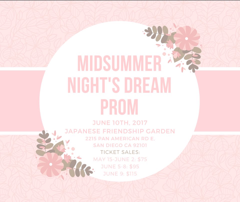 XVII_LIONS's tweet photo. PROM!! https://t.co/VRMAmN5saj