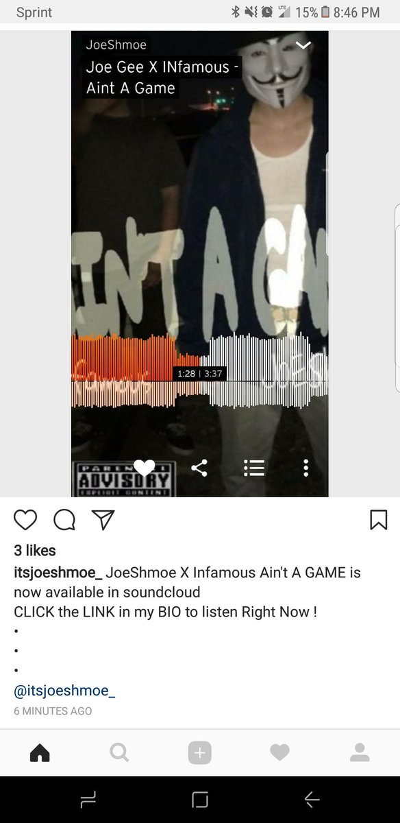 Princesseriaan's tweet photo. https://t.co/cq02AaXnAW Go follow and listen to homies new song! #inlandempire #IE #IErappers https://t.co/D59xuNwIJN