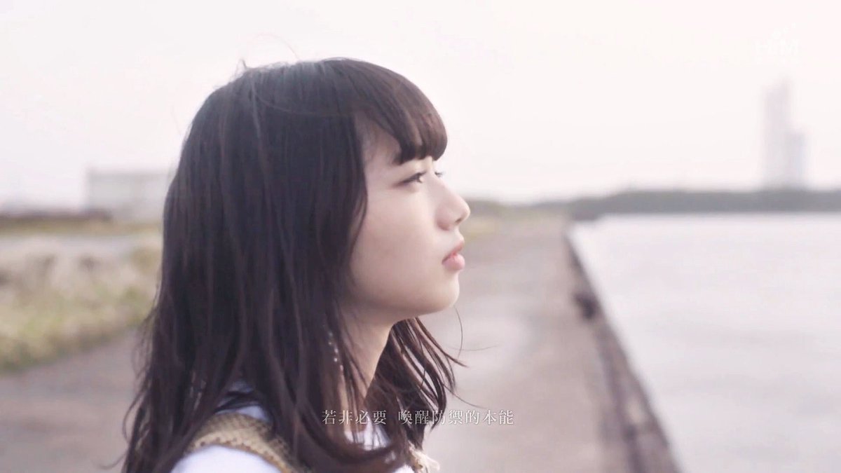 いとちゃんだす A Twitter やっぱ横顔だわ 中条あやみ 小松菜奈 広瀬すず いとちゃんだす A Twitter やっぱ横顔だわ 中条あやみ 小松菜奈 広瀬すず