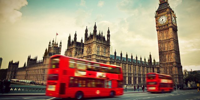 İngiltere’de Üniversite Eğitimi Almak İçin Yapmanız Gerekenler goo.gl/PlBHet