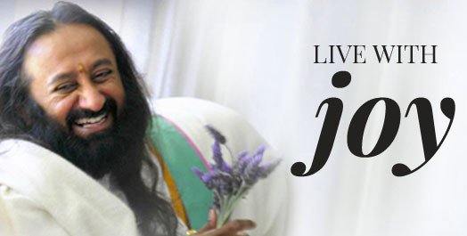 VishnuDhanuka's tweet photo. .@SriSri @SoukumaryaB @shwetal @sunsays137 @preetilalwani @vineetjsharma You are the Joy in Joyful #HappyBirthdayGurudev https://t.co/OAikjxa8NW