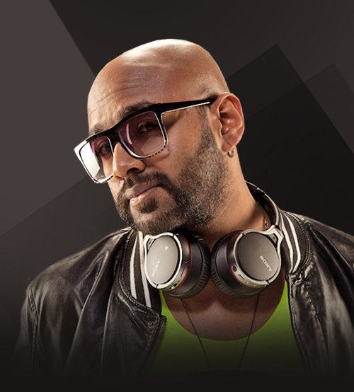   Wishing A Very Happy Birthday To The Amazingly Mesmerizing Singer 