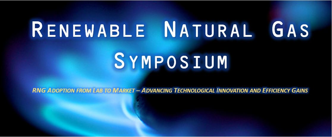 YPE Los Angles tweet media